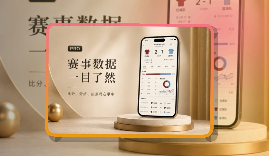 雷速APP访问模块图