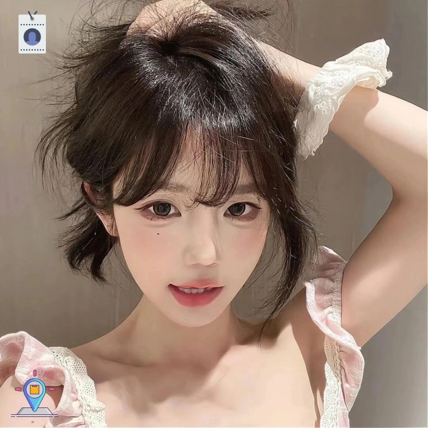 半夏